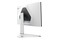 Monitor 27.0" BenQ MOBIUZ EX271Q biały