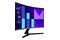 Monitor 27.0" Samsung LS27D390GAUXEN czarny
