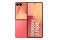 Smartfon Samsung Galaxy Z Flip 7 5G pomarańczowy 6.90" 12.0GB/512.0GB