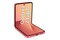 Smartfon Samsung Galaxy Z Flip 7 5G pomarańczowy 6.90" 12.0GB/512.0GB