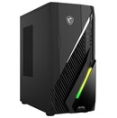 MSI infinite E1 16GB DDR5 8GB Windows 11 Home