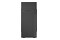 MORELE.NET Media Center M100 Intel Core i5 32GB DDR4 NVIDIA GeForce RTX 4060 Ti 8GB 2TB SSD Windows 11 Professional