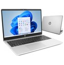 Laptop HP 255 G10 15.6" AMD Ryzen 7 7730U AMD Radeon 16GB 512GB SSD Windows 11 Professional szary