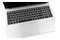 Laptop HP 255 G10 15.6" AMD Ryzen 7 7730U AMD Radeon 16GB 512GB SSD Windows 11 Professional szary