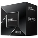 Procesor AMD Ryzen 9975WX PRO Threadripper 4.0GHz sTR5 128MB