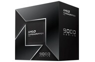 Procesor AMD Ryzen 9975WX PRO Threadripper 4.0GHz sTR5 128MB