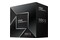 Procesor AMD Ryzen 9975WX PRO Threadripper 4.0GHz sTR5 128MB