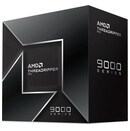 Procesor AMD Ryzen 9975WX PRO Threadripper 4.0GHz sTR5 160MB
