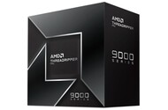 Procesor AMD Ryzen 9975WX PRO Threadripper 4.0GHz sTR5 160MB