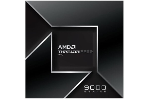 Procesor AMD Ryzen 9975WX PRO Threadripper 4.0GHz sTR5 160MB