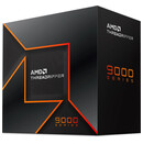 Procesor AMD Ryzen 9980X Threadripper 3.2GHz sTR5 320MB