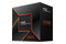 Procesor AMD Ryzen 9980X Threadripper 3.2GHz sTR5 320MB