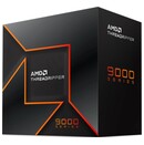 Procesor AMD Ryzen 9960X Threadripper 4.2GHz sTR5 152MB