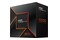 Procesor AMD Ryzen 9960X Threadripper 4.2GHz sTR5 152MB