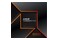 Procesor AMD Ryzen 9960X Threadripper 4.2GHz sTR5 152MB