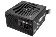 ASUS PRIME 750W ATX