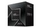 Procesor AMD Ryzen 9985WX PRO Threadripper 3.2GHz sTR5 320MB