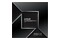 Procesor AMD Ryzen 9985WX PRO Threadripper 3.2GHz sTR5 320MB
