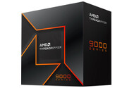 Procesor AMD Ryzen 9970X Threadripper 4.0GHz sTR5 160MB