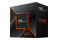 Procesor AMD Ryzen 9970X Threadripper 4.0GHz sTR5 160MB