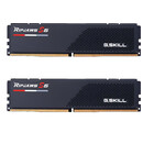 Pamięć RAM G.Skill Ripjaws S5 64GB DDR5 6000MHz Z radiatorem 1.35V 30CL