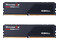 Pamięć RAM G.Skill Ripjaws S5 64GB DDR5 6000MHz Z radiatorem 1.35V 30CL