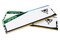 Pamięć RAM Patriot Viper Elite 5 RGB 32GB DDR5 5600MHz Z radiatorem 1.35V 38CL