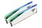Pamięć RAM Patriot Viper Elite 5 RGB 32GB DDR5 5600MHz Z radiatorem 1.35V 38CL