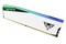 Pamięć RAM Patriot Viper Elite 5 RGB 32GB DDR5 5600MHz Z radiatorem 1.35V 38CL