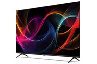 Telewizor Sharp 55HL4765E 55" 4K Ultra HD