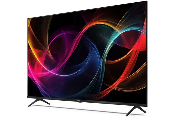Telewizor Sharp 55HL4765E 55" 4K Ultra HD