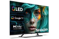 Telewizor Sharp 55HP6765E 55" 4K Ultra HD