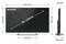Telewizor Sharp 55HP6765E 55" 4K Ultra HD