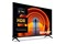 Telewizor Sharp 40HE2745E 40" Full HD