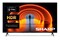 Telewizor Sharp 40HE2745E 40" Full HD