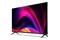Telewizor Sharp 40HE2745E 40" Full HD