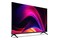Telewizor Sharp 40HE2745E 40" Full HD