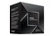 Procesor AMD Ryzen 9995WX PRO Threadripper 2.5GHz sTR5 480MB