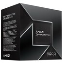 Procesor AMD Ryzen 9965WX PRO Threadripper 4.2GHz sTR5 152MB