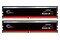 Pamięć RAM G.Skill Aegis 32GB DDR5 6000MHz 1.1V 36CL