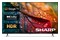 Telewizor Sharp 50HL4765E 50" 4K Ultra HD