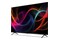 Telewizor Sharp 50HL4765E 50" 4K Ultra HD