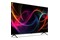 Telewizor Sharp 50HL4765E 50" 4K Ultra HD