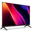 Telewizor Sharp 40HE3 40" Full HD
