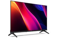 Telewizor Sharp 40HE3745E 40" Full HD