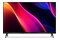 Telewizor Sharp 40HE3745E 40" Full HD