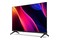 Telewizor Sharp 40HE3745E 40" Full HD
