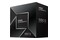 Procesor AMD Ryzen 9955WX PRO Threadripper 4.5GHz sTR5 80MB