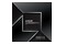 Procesor AMD Ryzen 9955WX PRO Threadripper 4.5GHz sTR5 80MB