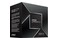 Procesor AMD Ryzen 9955WX PRO Threadripper 4.5GHz sTR5 80MB